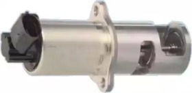 WILMINK GROUP wg1408659 -  Клапан возврата ОГ